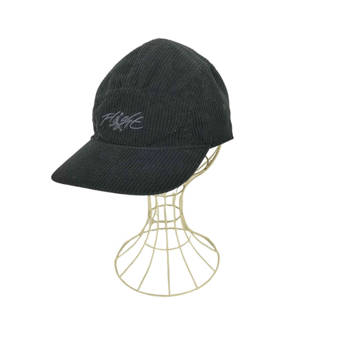ジョーダンブランド JORDAN BRAND JUMPMAN CAP メンズ L/XL