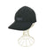 ジョーダンブランド JORDAN BRAND JUMPMAN CAP メンズ L/XL
