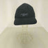 ジョーダンブランド JORDAN BRAND JUMPMAN CAP メンズ L/XL