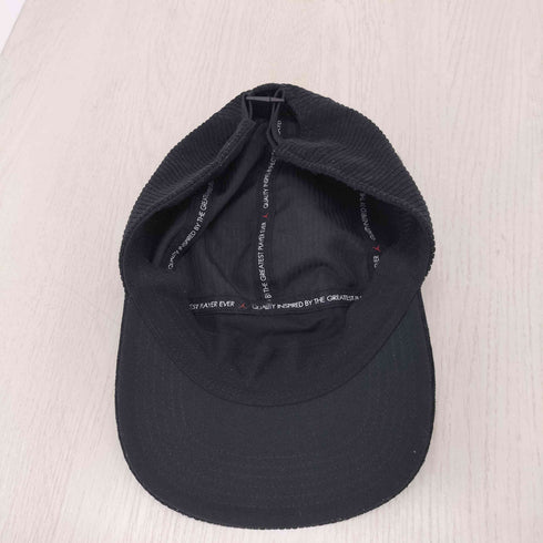 ジョーダンブランド JORDAN BRAND JUMPMAN CAP メンズ L/XL