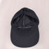 ジョーダンブランド JORDAN BRAND JUMPMAN CAP メンズ L/XL