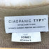 チャオパニック Ciaopanic エコファーショートカーディガン レディース ONE SIZE