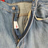 エコーアンリミテッド ECKO UNLTD BAGGY FIT デニムパンツ メンズ 36