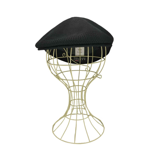 カンゴール KANGOL VENTAIR HUNTING CAP メンズ JPN:L