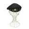 カンゴール KANGOL VENTAIR HUNTING CAP メンズ JPN:L