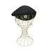 カンゴール KANGOL VENTAIR HUNTING CAP メンズ JPN:L