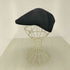 カンゴール KANGOL VENTAIR HUNTING CAP メンズ JPN:L