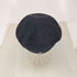 カンゴール KANGOL VENTAIR HUNTING CAP メンズ JPN:L