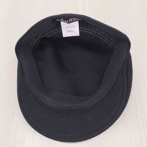 カンゴール KANGOL VENTAIR HUNTING CAP メンズ JPN:L