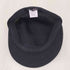 カンゴール KANGOL VENTAIR HUNTING CAP メンズ JPN:L