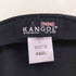 カンゴール KANGOL VENTAIR HUNTING CAP メンズ JPN:L