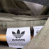 アディダスオリジナルス adidas Originals トレフォイル プルオーバーパーカー レディース 2XO