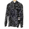 シュプリーム Supreme Gonz Embroidered Map Hooded Sweatshirt メンズ import:M