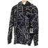 シュプリーム Supreme Gonz Embroidered Map Hooded Sweatshirt メンズ import:M