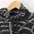シュプリーム Supreme Gonz Embroidered Map Hooded Sweatshirt メンズ import:M
