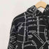 シュプリーム Supreme Gonz Embroidered Map Hooded Sweatshirt メンズ import:M