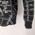 シュプリーム Supreme Gonz Embroidered Map Hooded Sweatshirt メンズ import:M