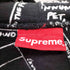 シュプリーム Supreme Gonz Embroidered Map Hooded Sweatshirt メンズ import:M