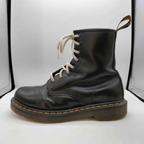 ドクターマーチン Dr.Martens 1460 8ホールレースアップブーツ レディース