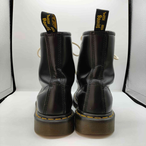 ドクターマーチン Dr.Martens 1460 8ホールレースアップブーツ レディース