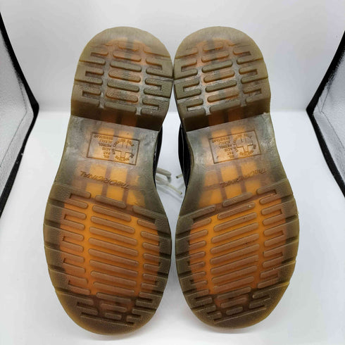 ドクターマーチン Dr.Martens 1460 8ホールレースアップブーツ レディース