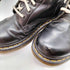 ドクターマーチン Dr.Martens 1460 8ホールレースアップブーツ レディース