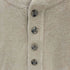 セントジョンズベイ STJOHNS BAY 90~00s HENLEY SWEATER ヘンリーネックコットンニット メンズ JPN:XL