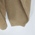 セントジョンズベイ STJOHNS BAY 90~00s HENLEY SWEATER ヘンリーネックコットンニット メンズ JPN:XL