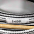 スナイデル snidel ワッフルボリュームスリーブトップス レディース ONE SIZE