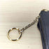ヴィヴィアンウエストウッドアクセサリー Vivienne Westwood Accessories WATER ORB オーブ 裏地総柄 レザー コインケース パスケース レディース