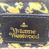 ヴィヴィアンウエストウッドアクセサリー Vivienne Westwood Accessories WATER ORB オーブ 裏地総柄 レザー コインケース パスケース レディース