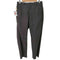 スティーブンアラン Steven Alan FITECOM NO PLEATED WORK TROUSERS メンズ JPN:L