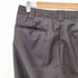 スティーブンアラン Steven Alan FITECOM NO PLEATED WORK TROUSERS メンズ JPN:L