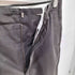 スティーブンアラン Steven Alan FITECOM NO PLEATED WORK TROUSERS メンズ JPN:L