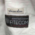 スティーブンアラン Steven Alan FITECOM NO PLEATED WORK TROUSERS メンズ JPN:L