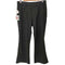 フリークスストア FREAKS STORE I Need You Baby Semi Flare Pants セミフレアパンツ メンズ JPN:L