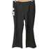 フリークスストア FREAKS STORE I Need You Baby Semi Flare Pants セミフレアパンツ メンズ JPN:L