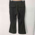 フリークスストア FREAKS STORE I Need You Baby Semi Flare Pants セミフレアパンツ メンズ JPN:L