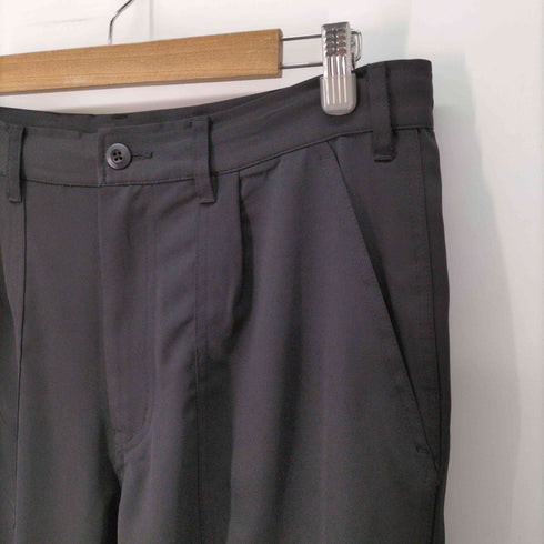 フリークスストア FREAKS STORE I Need You Baby Semi Flare Pants セミフレアパンツ メンズ JPN:L