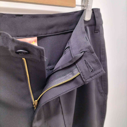 フリークスストア FREAKS STORE I Need You Baby Semi Flare Pants セミフレアパンツ メンズ JPN:L
