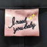 フリークスストア FREAKS STORE I Need You Baby Semi Flare Pants セミフレアパンツ メンズ JPN:L