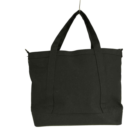 オープニングセレモニー OPENING CEREMONY キャンバス 2WAY トートバッグ レディース