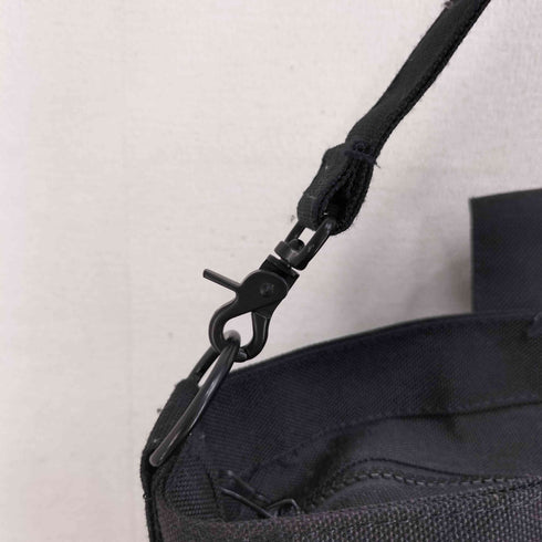 オープニングセレモニー OPENING CEREMONY キャンバス 2WAY トートバッグ レディース
