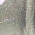 Spring Ford Classic Sportswear 80s 1989 USA製 The prayer tour ザ プレイヤーツアー 袖シングル バンドTシャツ メンズ LARGE