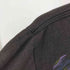 Spring Ford Classic Sportswear 80s 1989 USA製 The prayer tour ザ プレイヤーツアー 袖シングル バンドTシャツ メンズ LARGE