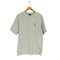 ハフ HUF MEGACHROME TEE メンズ M