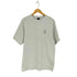 ハフ HUF MEGACHROME TEE メンズ M