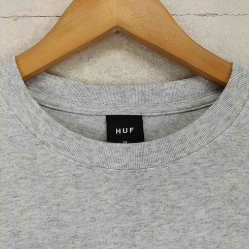ハフ HUF MEGACHROME TEE メンズ M