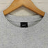 ハフ HUF MEGACHROME TEE メンズ M