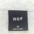 ハフ HUF MEGACHROME TEE メンズ M